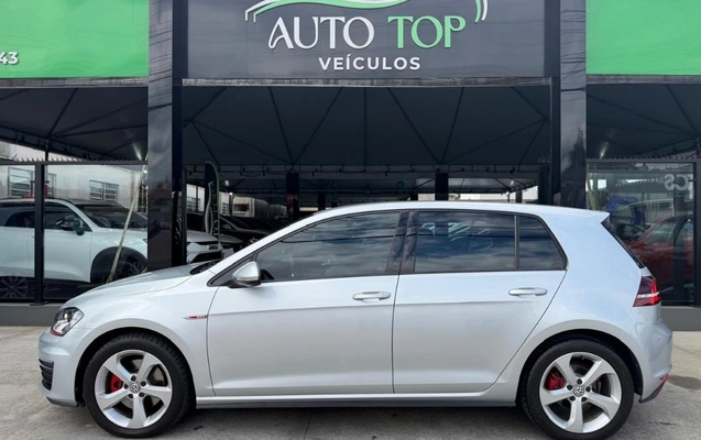 imagem-https://www.socarrao.com.br/sc-vehicle-images-prod/3493782/1788349389919-gb-dab9b4c.jpg