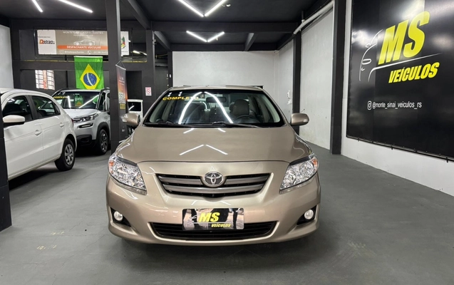 imagem-https://www.socarrao.com.br/sc-vehicle-images-prod/3493784/1787918120975-V2hhdHNBcHAgSW1hZ2UgMjAyNi0wNi0xMSBhdCAxNC4zMS4zNC5qcGVn.jpeg