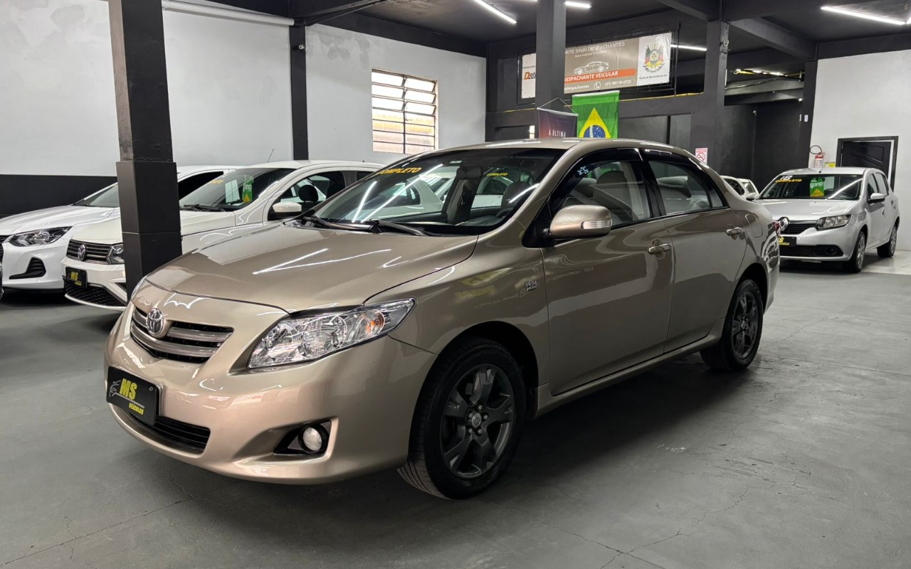 imagem-https://www.socarrao.com.br/sc-vehicle-images-prod/3493784/1787918121195-V2hhdHNBcHAgSW1hZ2UgMjAyNi0wNi0xMSBhdCAxNC4zMS4zNS5qcGVn.jpeg