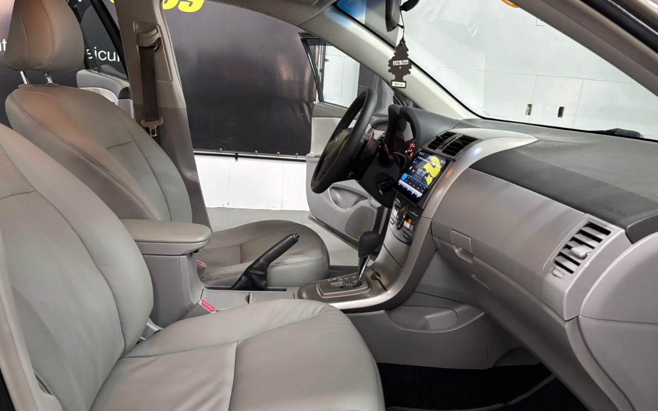 imagem-https://www.socarrao.com.br/sc-vehicle-images-prod/3493784/1787918121293-V2hhdHNBcHAgSW1hZ2UgMjAyNi0wNi0xMSBhdCAxNC4zMS4zNi5qcGVn.jpeg