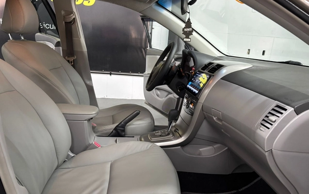 imagem-https://www.socarrao.com.br/sc-vehicle-images-prod/3493784/1787918121293-V2hhdHNBcHAgSW1hZ2UgMjAyNi0wNi0xMSBhdCAxNC4zMS4zNi5qcGVn.jpeg
