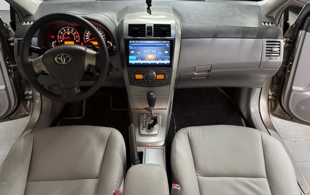 imagem-https://www.socarrao.com.br/sc-vehicle-images-prod/3493784/1787918121482-V2hhdHNBcHAgSW1hZ2UgMjAyNi0wNi0xMSBhdCAxNC4zMS4zNy5qcGVn.jpeg