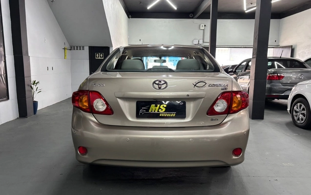 imagem-https://www.socarrao.com.br/sc-vehicle-images-prod/3493784/1787918121567-V2hhdHNBcHAgSW1hZ2UgMjAyNi0wNi0xMSBhdCAxNC4zMS4zOCAoMSkuanBlZw.jpeg