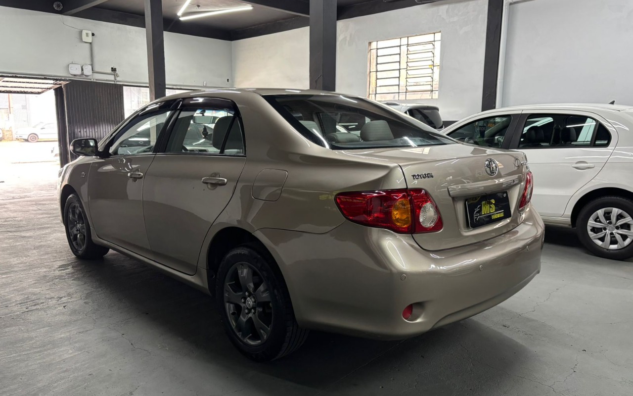 imagem-https://www.socarrao.com.br/sc-vehicle-images-prod/3493784/1787918121641-V2hhdHNBcHAgSW1hZ2UgMjAyNi0wNi0xMSBhdCAxNC4zMS4zOS5qcGVn.jpeg