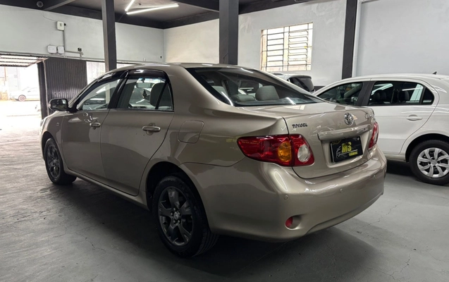 imagem-https://www.socarrao.com.br/sc-vehicle-images-prod/3493784/1787918121641-V2hhdHNBcHAgSW1hZ2UgMjAyNi0wNi0xMSBhdCAxNC4zMS4zOS5qcGVn.jpeg
