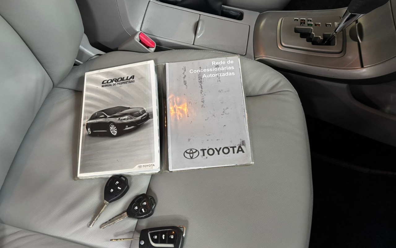 imagem-https://www.socarrao.com.br/sc-vehicle-images-prod/3493784/1787918121773-V2hhdHNBcHAgSW1hZ2UgMjAyNi0wNi0xMSBhdCAxNC4zMS4zOSAoMSkuanBlZw.jpeg