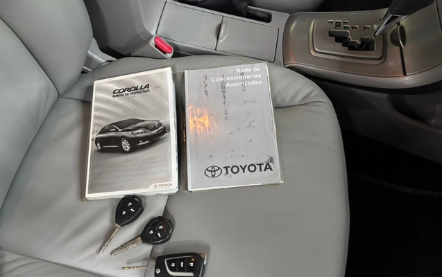 imagem-https://www.socarrao.com.br/sc-vehicle-images-prod/3493784/1787918121773-V2hhdHNBcHAgSW1hZ2UgMjAyNi0wNi0xMSBhdCAxNC4zMS4zOSAoMSkuanBlZw.jpeg