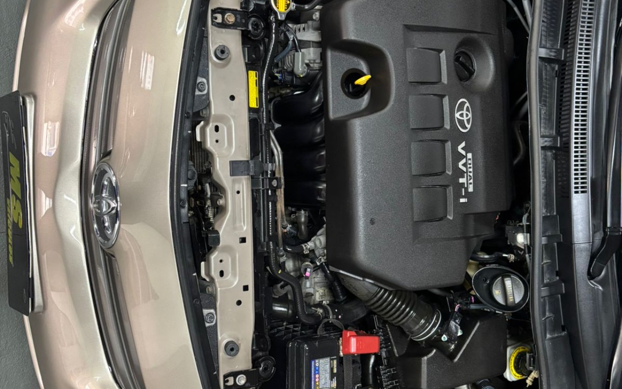 imagem-https://www.socarrao.com.br/sc-vehicle-images-prod/3493784/1787918121868-V2hhdHNBcHAgSW1hZ2UgMjAyNi0wNi0xMSBhdCAxNC4zMS40MC5qcGVn.jpeg