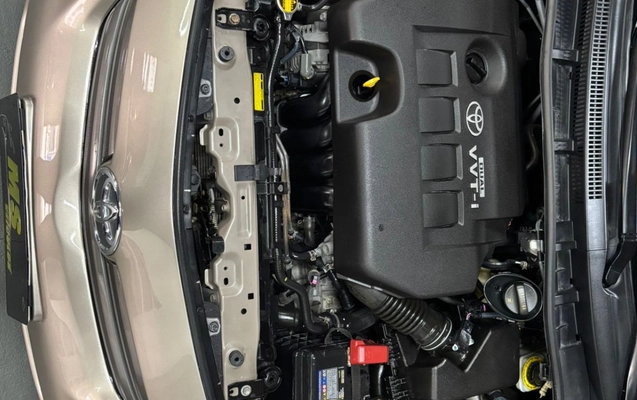 imagem-https://www.socarrao.com.br/sc-vehicle-images-prod/3493784/1787918121868-V2hhdHNBcHAgSW1hZ2UgMjAyNi0wNi0xMSBhdCAxNC4zMS40MC5qcGVn.jpeg