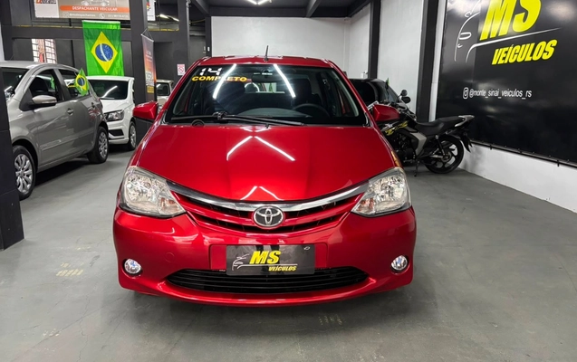 imagem-https://www.socarrao.com.br/sc-vehicle-images-prod/3493785/1787918221531-V2hhdHNBcHAgSW1hZ2UgMjAyNi0wOC0yMCBhdCAwOS4zNi4zMy5qcGVn.jpeg