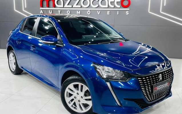 imagem-https://www.socarrao.com.br/sc-vehicle-images-prod/3493787/1787918423523-003_febca51f04954c71729e358c04389589.jpeg