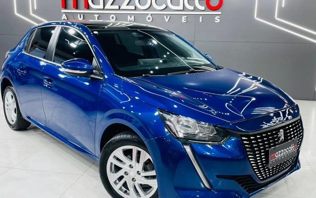 imagem-https://www.socarrao.com.br/sc-vehicle-images-prod/3493787/1787918423525-003_88f27023e12a16be5d221ded1964986d.jpeg