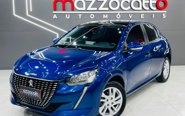 imagem-https://www.socarrao.com.br/sc-vehicle-images-prod/3493787/1787918423530-003_27c3d54502a7ebbc9ec002034adb57b2.jpeg