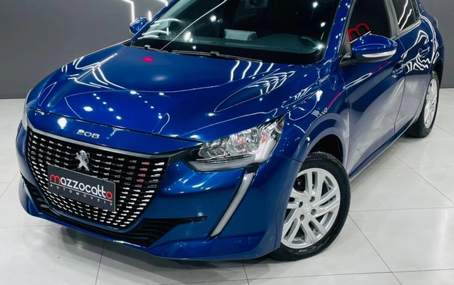 imagem-https://www.socarrao.com.br/sc-vehicle-images-prod/3493787/1787918423532-003_0947d2f34c4ab82509e343fa164dfc55.jpeg