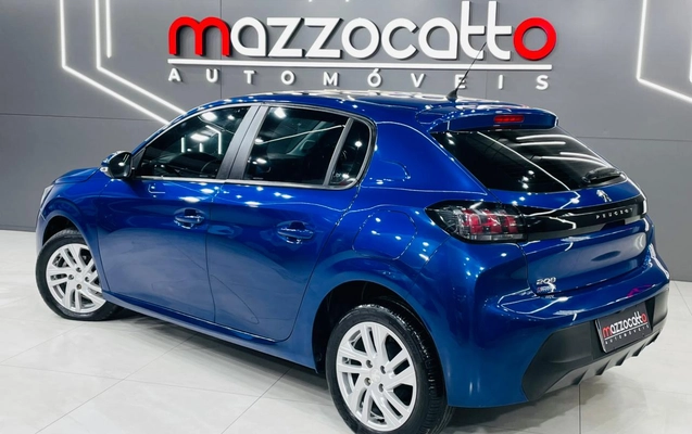 imagem-https://www.socarrao.com.br/sc-vehicle-images-prod/3493787/1787918423534-003_c8502fa340d03544afaf922f56d7fe7f.jpeg