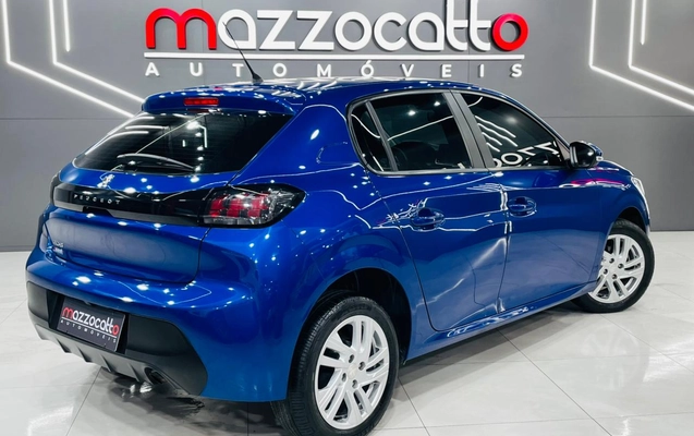 imagem-https://www.socarrao.com.br/sc-vehicle-images-prod/3493787/1787918423537-003_47253c8cebea574759eb1e151200e0e2.jpeg