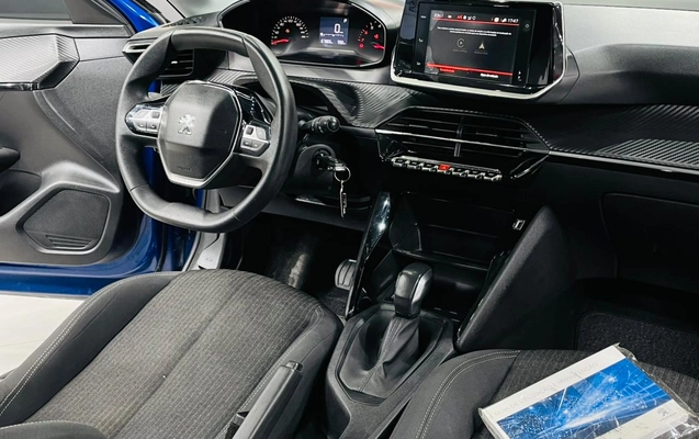 imagem-https://www.socarrao.com.br/sc-vehicle-images-prod/3493787/1787918423541-003_8513e664bacec8d1f4f62e56ea037ffb.jpeg