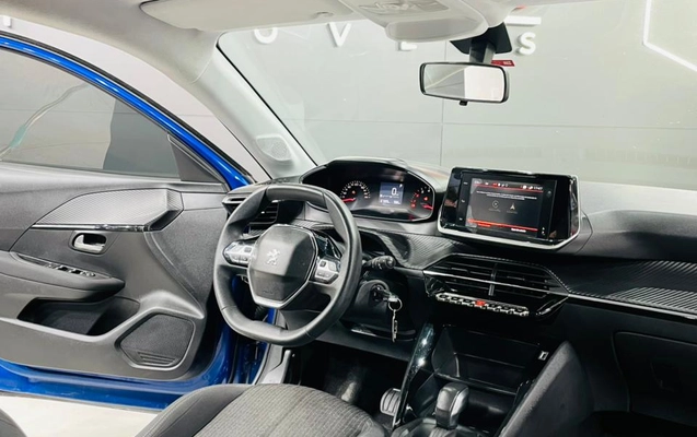 imagem-https://www.socarrao.com.br/sc-vehicle-images-prod/3493787/1787918423543-003_c5631c7a7db4ba458ced8fd3927ed369.jpeg