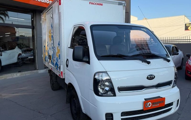 imagem-https://www.socarrao.com.br/sc-vehicle-images-prod/3493788/1787924614333-8424457_1_B_4e5c6ef0f0.jpeg