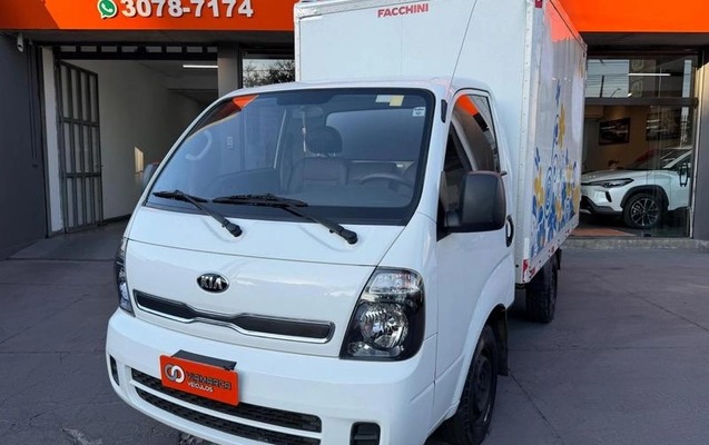 imagem-https://www.socarrao.com.br/sc-vehicle-images-prod/3493788/1787924614334-8424457_3_B_935ba1c1c3.jpeg