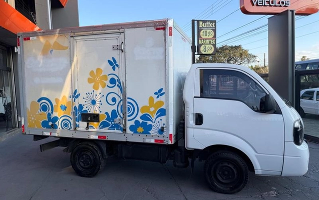 imagem-https://www.socarrao.com.br/sc-vehicle-images-prod/3493788/1787924614335-8424457_4_B_d2cf511712.jpeg