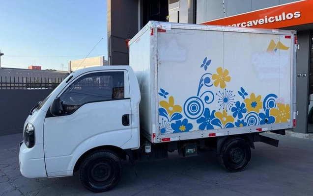 imagem-https://www.socarrao.com.br/sc-vehicle-images-prod/3493788/1787924614335-8424457_5_B_795aed2585.jpeg