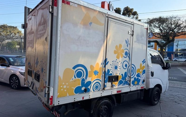 imagem-https://www.socarrao.com.br/sc-vehicle-images-prod/3493788/1787924614335-8424457_6_B_13d99bda0a.jpeg