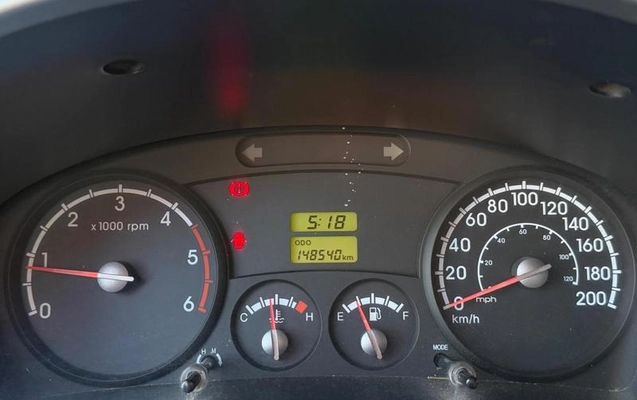 imagem-https://www.socarrao.com.br/sc-vehicle-images-prod/3493788/1787924614336-8424457_0_B_670b25b2b5.jpeg