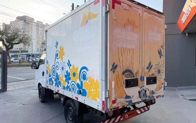 imagem-https://www.socarrao.com.br/sc-vehicle-images-prod/3493788/1787924614336-8424457_7_B_4893b1e498.jpeg
