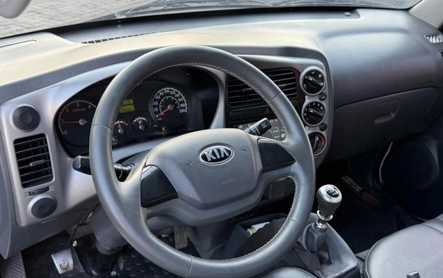 imagem-https://www.socarrao.com.br/sc-vehicle-images-prod/3493788/1787924614336-8424457_8_B_c3238db81b.jpeg