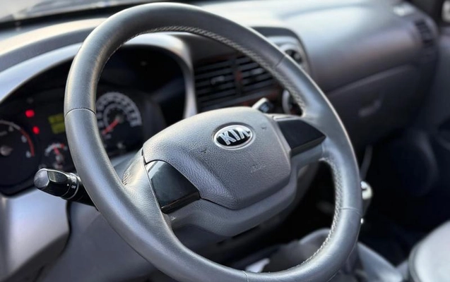 imagem-https://www.socarrao.com.br/sc-vehicle-images-prod/3493788/1787924614338-8424457_13_B_a5a7397364.jpeg