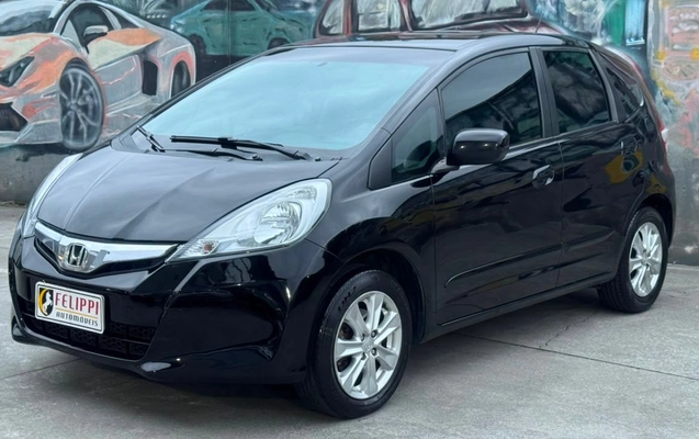 imagem-https://www.socarrao.com.br/sc-vehicle-images-prod/3493792/1789650047982-f1f677af7c284ad9881533a06f0ed958_1787918463935.jpg