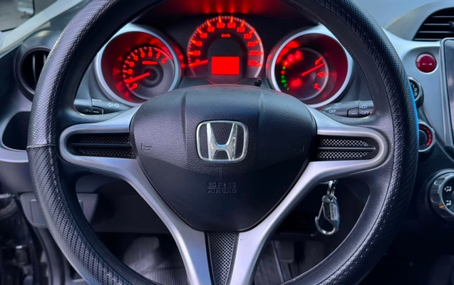 imagem-https://www.socarrao.com.br/sc-vehicle-images-prod/3493792/1789650047986-3a05d6dae1c244158ec78fab7c21da10_1787918463972.jpg