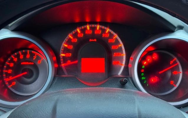 imagem-https://www.socarrao.com.br/sc-vehicle-images-prod/3493792/1789650047987-07a418ce74d242c4885ac7700fcbc614_1787918463985.jpg
