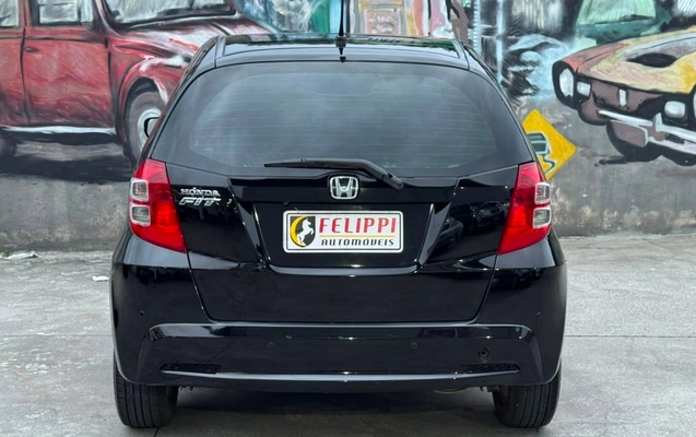 imagem-https://www.socarrao.com.br/sc-vehicle-images-prod/3493792/1789650047991-99dbb763909d4afe9eeb703cf66d1d03_1787918464015.jpg