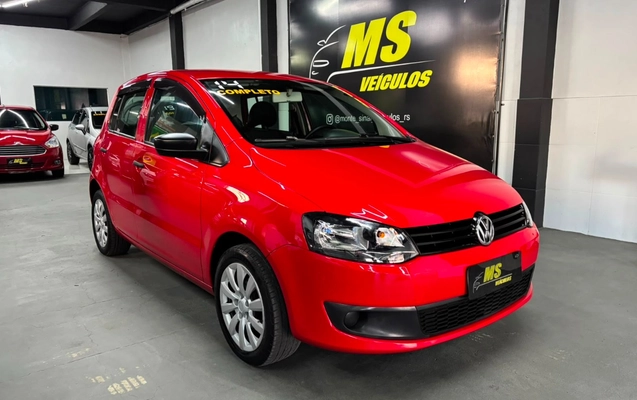 imagem-https://www.socarrao.com.br/sc-vehicle-images-prod/3493799/1787918792398-V2hhdHNBcHAgSW1hZ2UgMjAyNi0wNy0zMSBhdCAxNS4xNy4xMC5qcGVn.jpeg
