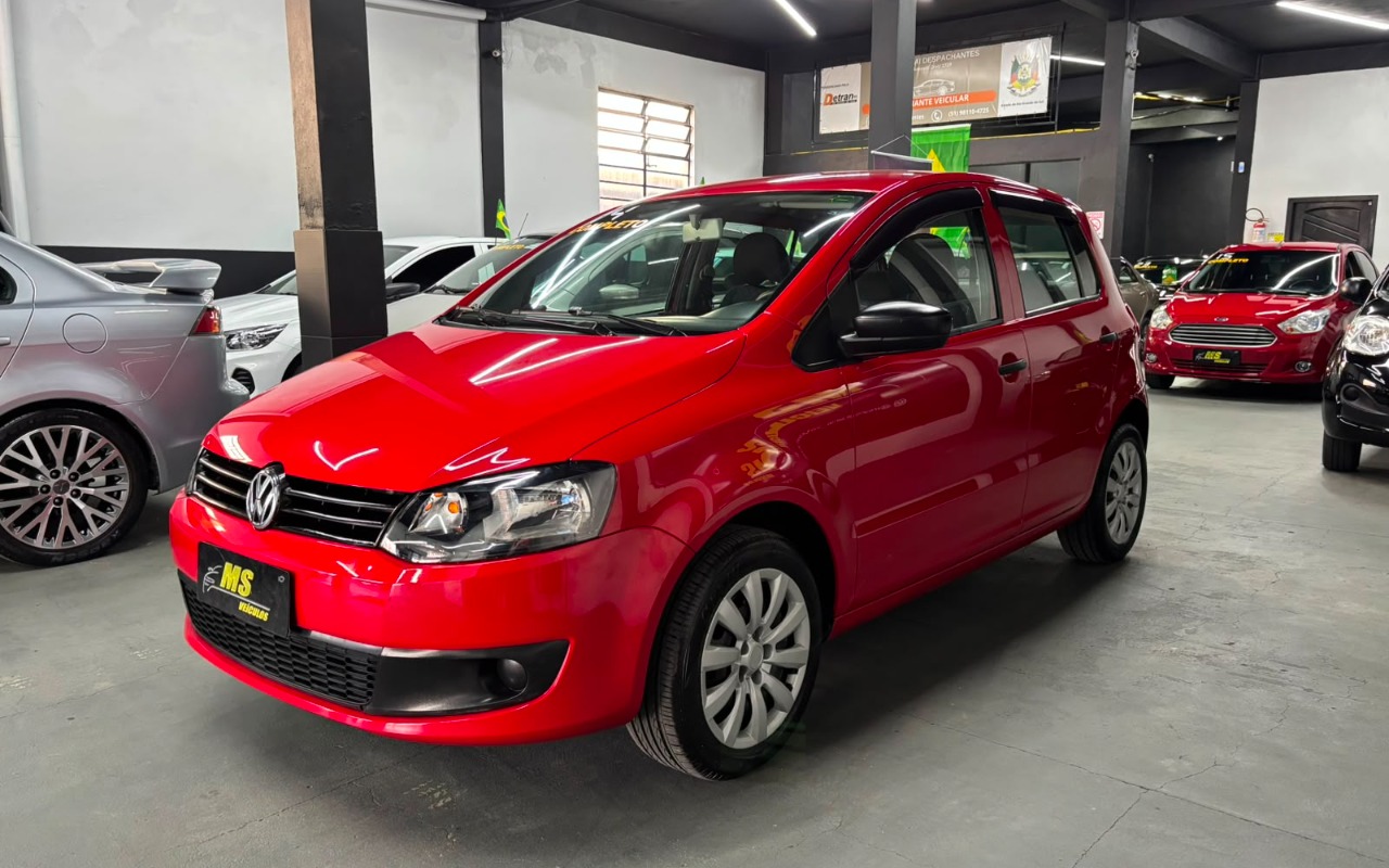 imagem-https://www.socarrao.com.br/sc-vehicle-images-prod/3493799/1787918792529-V2hhdHNBcHAgSW1hZ2UgMjAyNi0wNy0zMSBhdCAxNS4xNy4xNS5qcGVn.jpeg