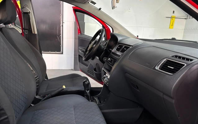 imagem-https://www.socarrao.com.br/sc-vehicle-images-prod/3493799/1787918792594-V2hhdHNBcHAgSW1hZ2UgMjAyNi0wNy0zMSBhdCAxNS4xNy4xNi5qcGVn.jpeg