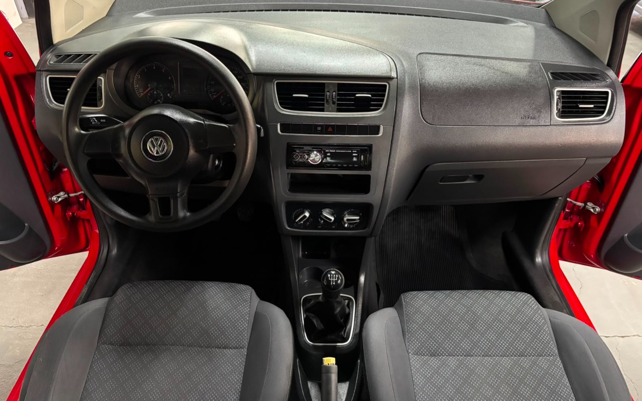 imagem-https://www.socarrao.com.br/sc-vehicle-images-prod/3493799/1787918792734-V2hhdHNBcHAgSW1hZ2UgMjAyNi0wNy0zMSBhdCAxNS4xNy4xNyAoMSkuanBlZw.jpeg