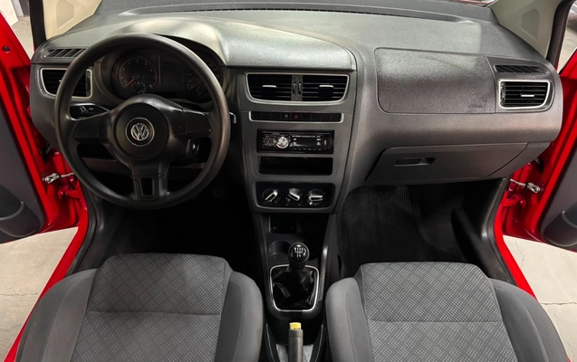 imagem-https://www.socarrao.com.br/sc-vehicle-images-prod/3493799/1787918792734-V2hhdHNBcHAgSW1hZ2UgMjAyNi0wNy0zMSBhdCAxNS4xNy4xNyAoMSkuanBlZw.jpeg