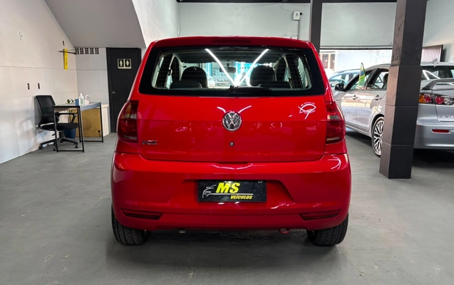 imagem-https://www.socarrao.com.br/sc-vehicle-images-prod/3493799/1787918792824-V2hhdHNBcHAgSW1hZ2UgMjAyNi0wNy0zMSBhdCAxNS4xNy4xOCAoMSkuanBlZw.jpeg