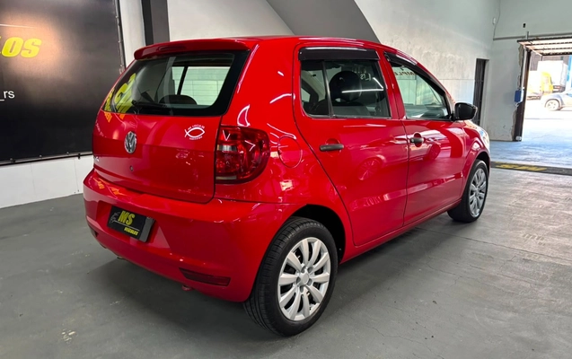 imagem-https://www.socarrao.com.br/sc-vehicle-images-prod/3493799/1787918792908-V2hhdHNBcHAgSW1hZ2UgMjAyNi0wNy0zMSBhdCAxNS4xNy4xOC5qcGVn.jpeg