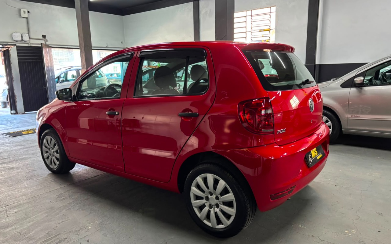 imagem-https://www.socarrao.com.br/sc-vehicle-images-prod/3493799/1787918792999-V2hhdHNBcHAgSW1hZ2UgMjAyNi0wNy0zMSBhdCAxNS4xNy4xOS5qcGVn.jpeg