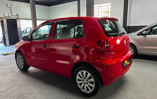 imagem-https://www.socarrao.com.br/sc-vehicle-images-prod/3493799/1787918792999-V2hhdHNBcHAgSW1hZ2UgMjAyNi0wNy0zMSBhdCAxNS4xNy4xOS5qcGVn.jpeg