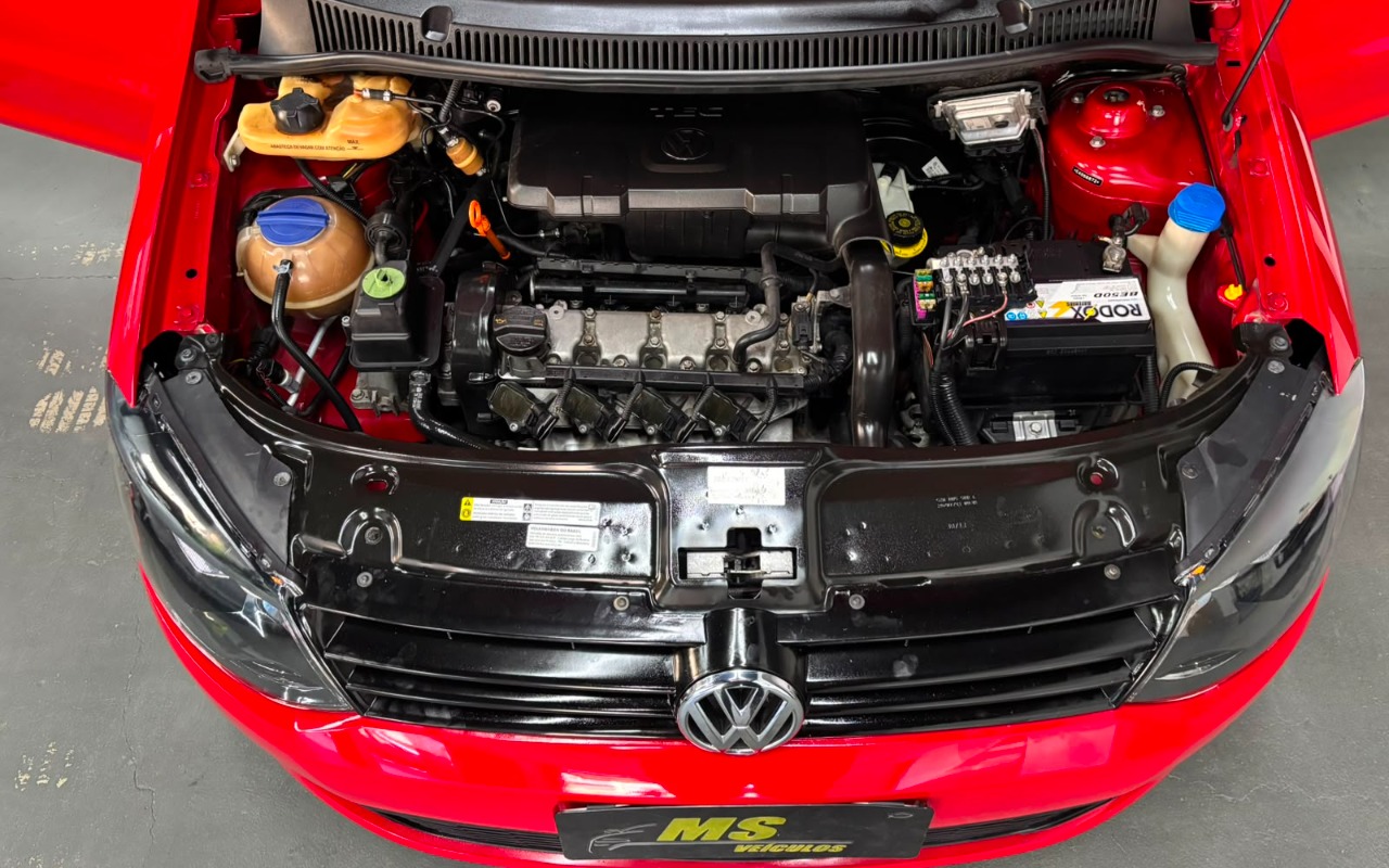 imagem-https://www.socarrao.com.br/sc-vehicle-images-prod/3493799/1787918793088-V2hhdHNBcHAgSW1hZ2UgMjAyNi0wNy0zMSBhdCAxNS4xNy4yMC5qcGVn.jpeg