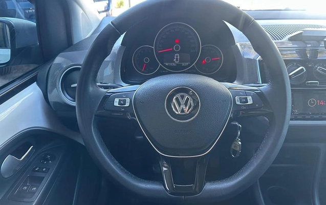imagem-https://www.socarrao.com.br/sc-vehicle-images-prod/3493802/1789050675220-8403439_7_B_f2be3f1a87.jpeg