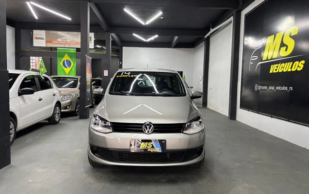 imagem-https://www.socarrao.com.br/sc-vehicle-images-prod/3493805/1787918927516-V2hhdHNBcHAgSW1hZ2UgMjAyNi0wNy0wNiBhdCAwOC41NS40OS5qcGVn.jpeg