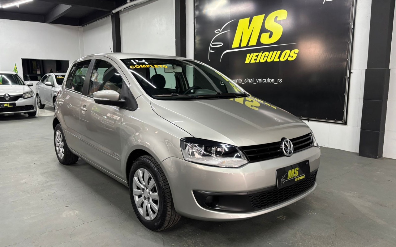 imagem-https://www.socarrao.com.br/sc-vehicle-images-prod/3493805/1787918927634-V2hhdHNBcHAgSW1hZ2UgMjAyNi0wNy0wNiBhdCAwOC41NS41My5qcGVn.jpeg