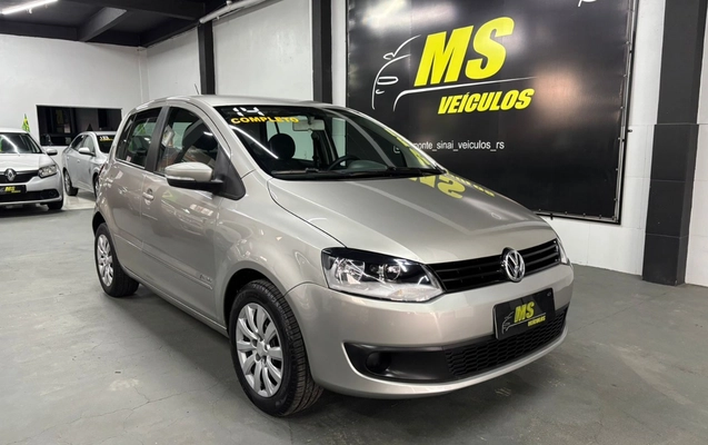 imagem-https://www.socarrao.com.br/sc-vehicle-images-prod/3493805/1787918927634-V2hhdHNBcHAgSW1hZ2UgMjAyNi0wNy0wNiBhdCAwOC41NS41My5qcGVn.jpeg