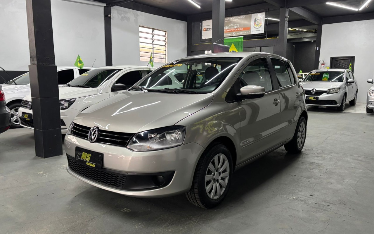 imagem-https://www.socarrao.com.br/sc-vehicle-images-prod/3493805/1787918927712-V2hhdHNBcHAgSW1hZ2UgMjAyNi0wNy0wNiBhdCAwOC41NS41NC5qcGVn.jpeg